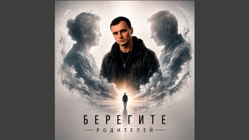 GUT1K - Берегите родителей