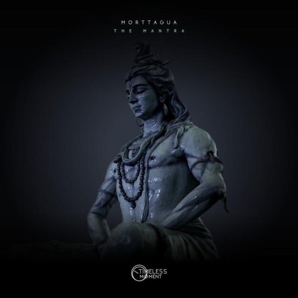 Morttagua - The Mantra