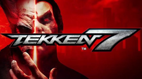 Namco Sound Team - Ultimate Tekken Bowl (Strike Streak)