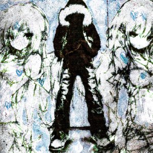 Паранойя - Alaska Puffer 2