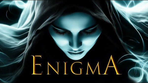 Enigma - Mother (NG Remix)