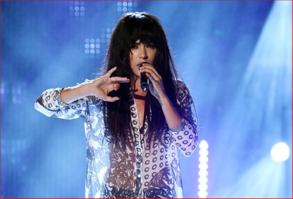 El Comandante David - Crying Out Your Name (Lucas Nord Remix Radio Edit)