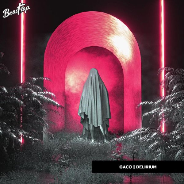 GACO - Delirium
