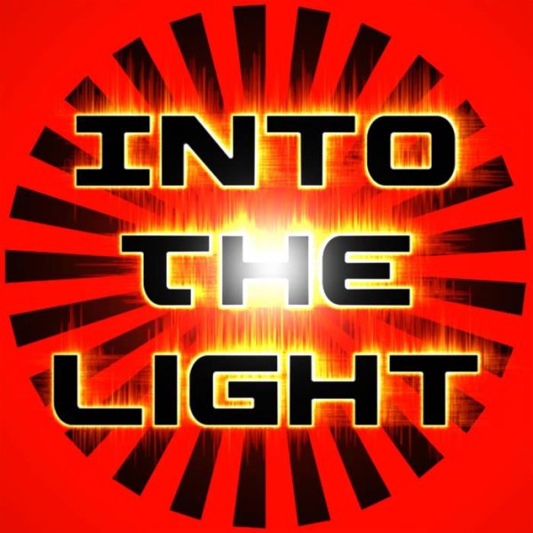 Exciting Valence - Into The Light (Original)