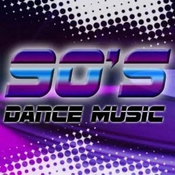 Fun Factory &amp; Martik C - Take Your Chance (DrBeat Rework