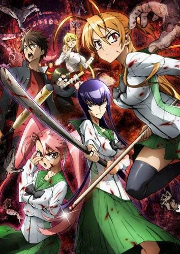 Kurosaki Maon - cold bullet blues