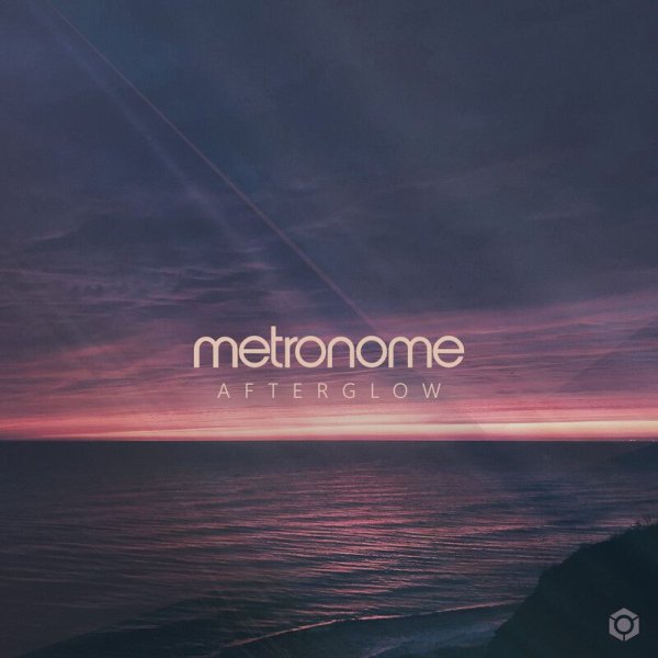 Metronome - Afterglow