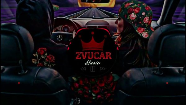 ZVUCAR - До світанку (10 мая 2026)