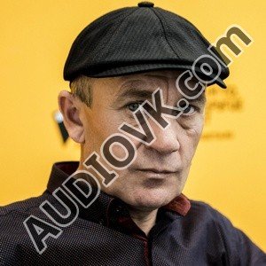 Казан Казиев - Скрипач