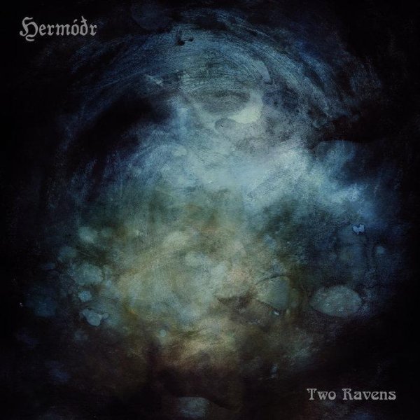 Hermóðr - Two Ravens