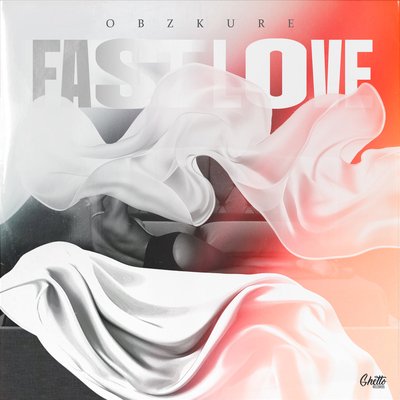 Obzkure - FAST LOVE