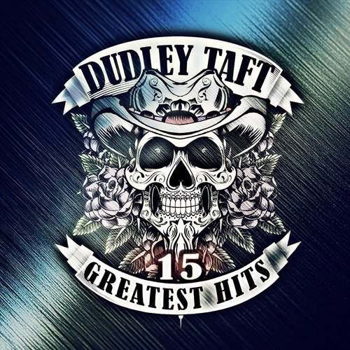 Dudley Taft - One In A Billion