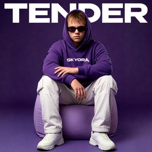 SKYORA - Tender