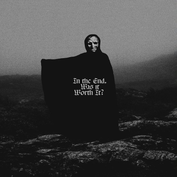 Scare - Nevermind If It All Explodes, I'll Die Anyway