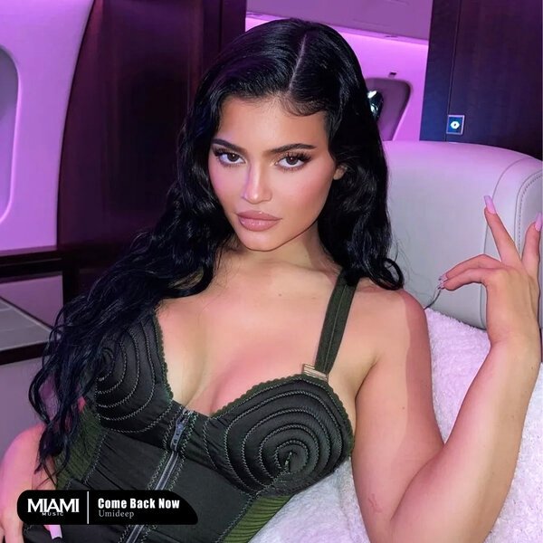 Umideep (супер трек) - Come Back Now