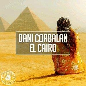 Dani Corbalan - El Cairo (Original Mix)