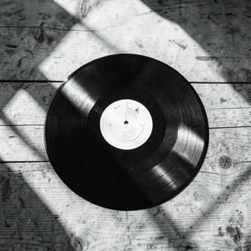 Группа АйЯ - Только с тобой by shikov97 AI Remastered
