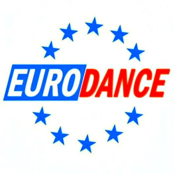 VA - EuroDance Mix 2023 | vol.1 | (Sound Impetus)