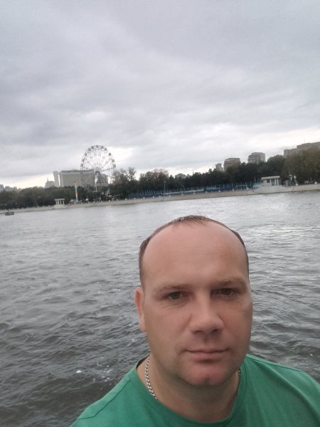 Subbota - Лето-Жара [topuu.net]