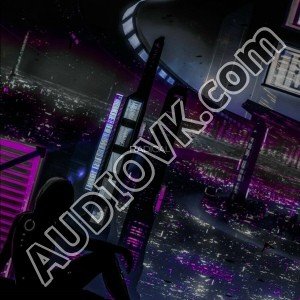 LXST CXNTURY - Flystyler