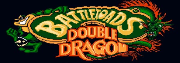 Michael_Sobin - Battletoads_amp_Double_Dragon_OST_(Metal_Medley_Cover)_NES_Genesis_(Dendy_Sega)