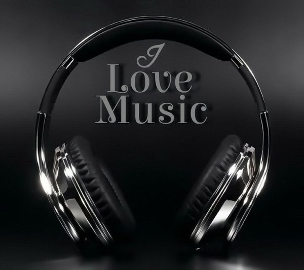 Dj Eurodriver Feat Euroblast - Dance forever