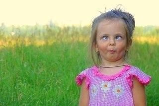 микс ПоП музыким - микс ПоП музыким