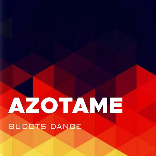 Budost Dance. - Azomate.