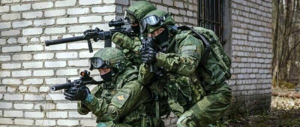 А.П.Бородин  Симфония _Богатырская_ - А.П.Бородин  Симфония _Богатырская_