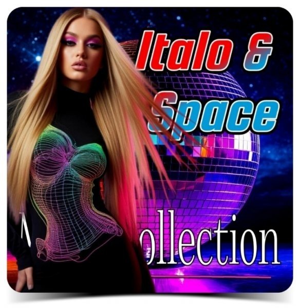 Marco Bardi - My Romance