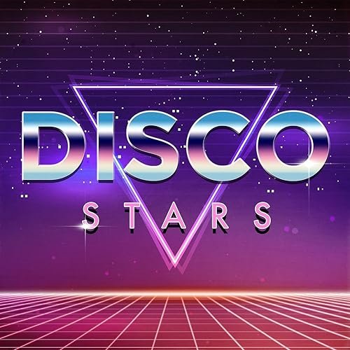 DJ NID - Crystalline Visions