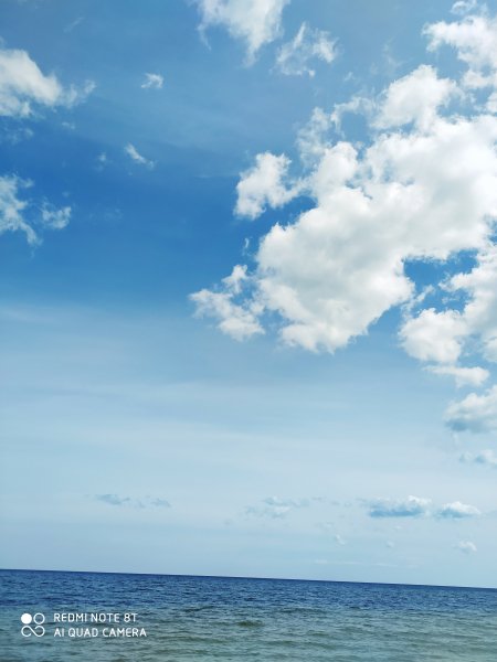 Неизвестный - Полюби меня