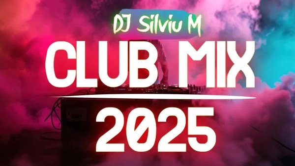 Best_Remixes_Of_Popular_2 - Best_Remixes_Of_Popular_2