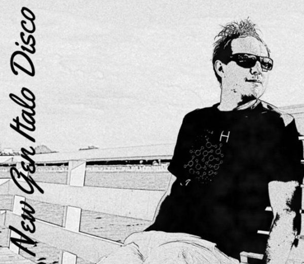 Ken Martina - A Whisper Of Love (MAXI TEASER 2023)