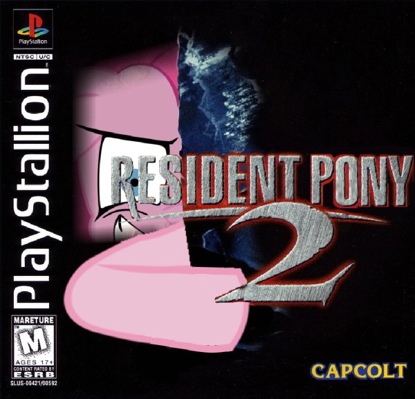 Resident Evil 2 - Save Room Guitar Cover