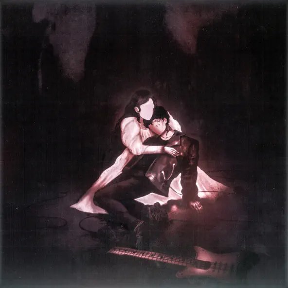 Три Дня Любви - Температура feat. Polnalyubvi