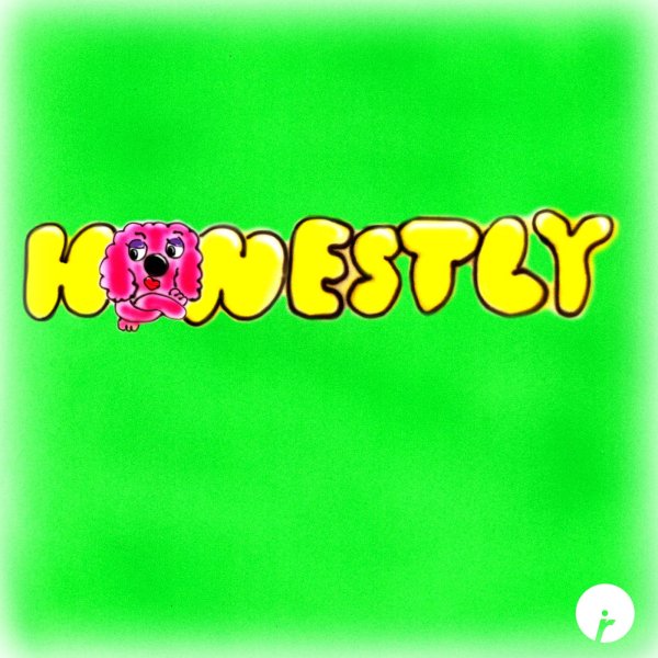 Malugi &amp; Sam Harper - Honestly (Extended Mix)
