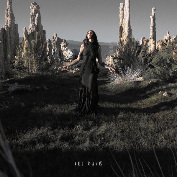 chelsea wolfe - Halo