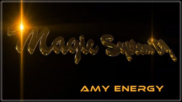 Magic System DJ - Up &amp; Down