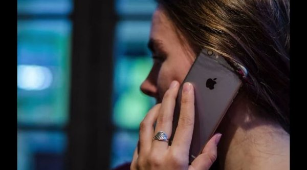 Milen - "Алло, алло ..."  (ПРЕМЬЕРА - 2024)