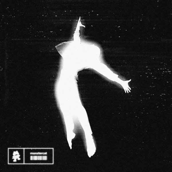 4URA - LOUDER