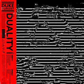 Duke Dumond - Ocean Drive (Gold Vigor Remix)