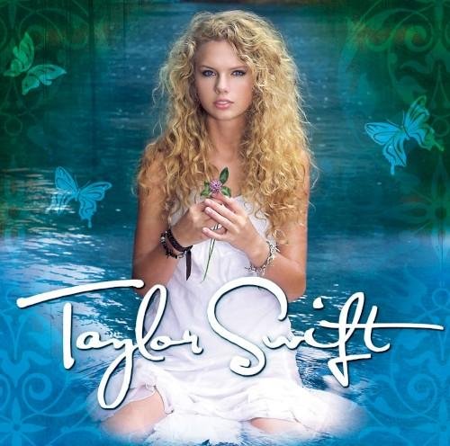 Taylor Swift - The Moment I Knew