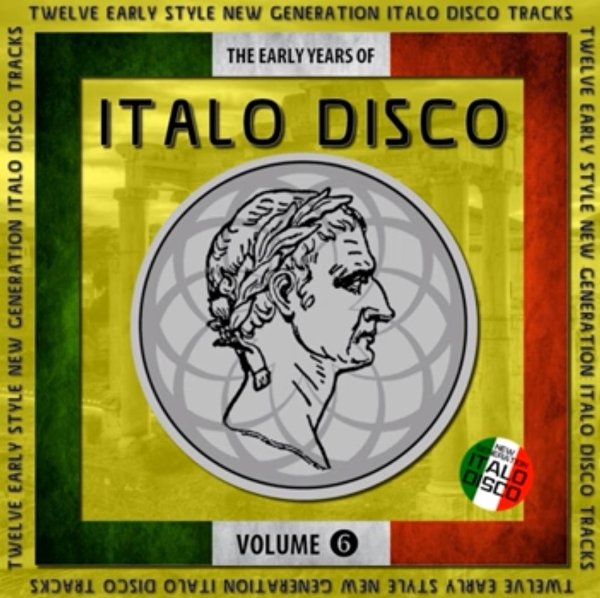 Boris Zhivago - Once In My Life (Extended Vocal Basic Mix 2024)