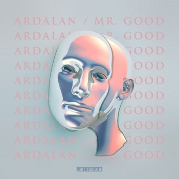 Ardalan, Claire George - Lifted (Original Mix)