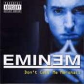 Eminem - Go To Sleep    (Ft.    D.M.X.)
