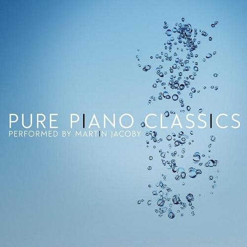 Ludwig van Beethoven - Piano Sonata No. 14 in CSharp Minor, Op. 27, No. 2, quotMoonlight