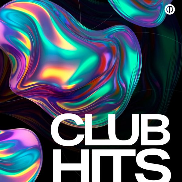 Peekaboo, Flowdan, Skrillex - Badders