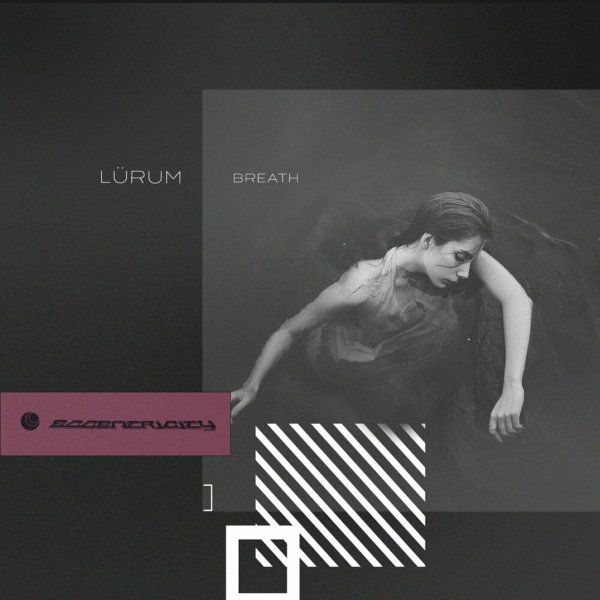 Lurum - Breath
