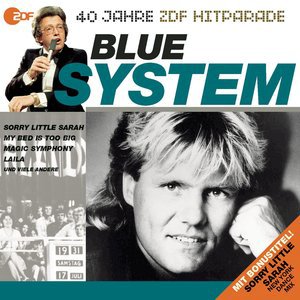 Super Disco - Лучшее 1982-2005 (vol-2)